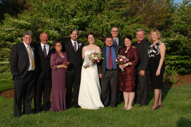 2010-04-23-212 Lindsay-Andrew Wedding.jpg
